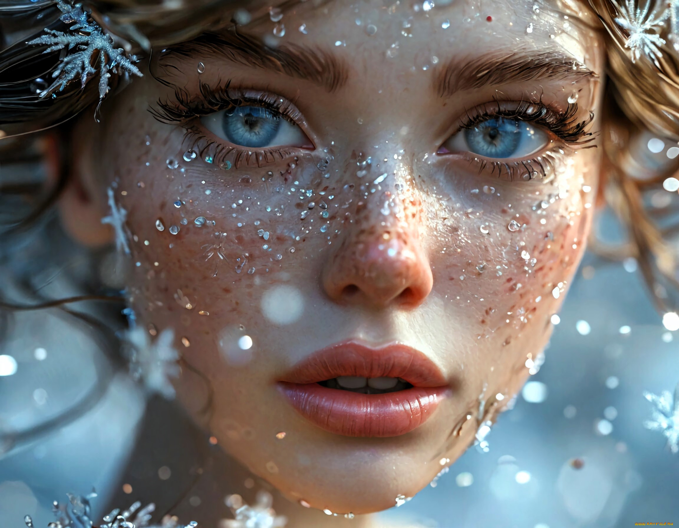 3 ,  , portraits, , , 
